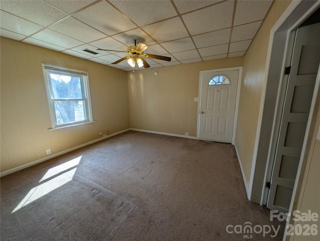 633 S Eastway Drive, Troutman, NC 28166