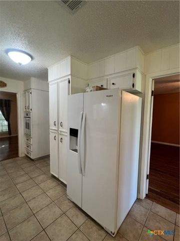 1603 S 2nd Street, Killeen, TX 76541