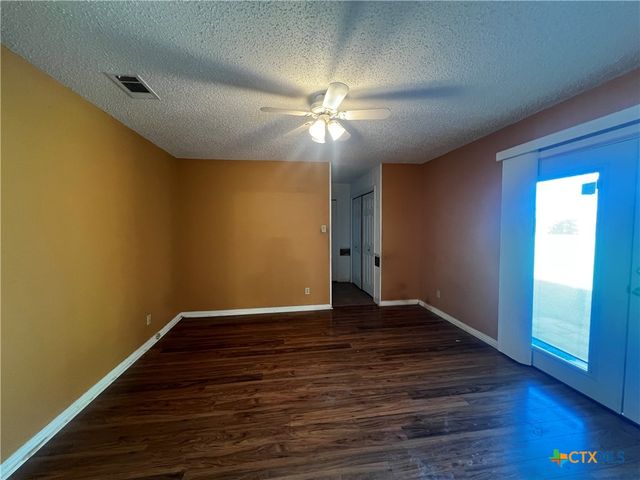 1603 S 2nd Street, Killeen, TX 76541