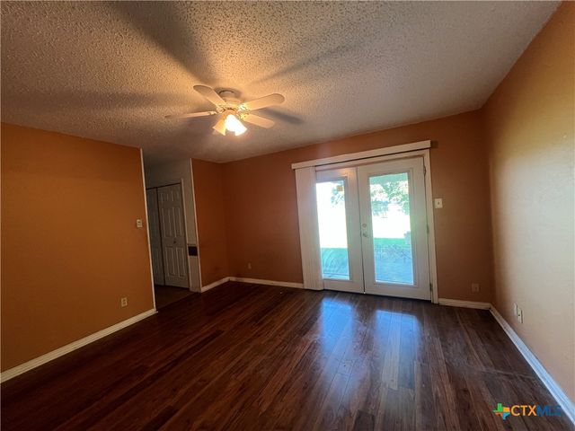 1603 S 2nd Street, Killeen, TX 76541