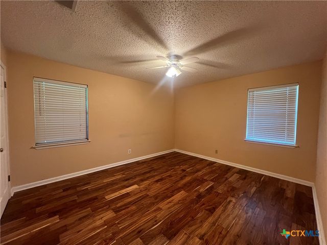 1603 S 2nd Street, Killeen, TX 76541