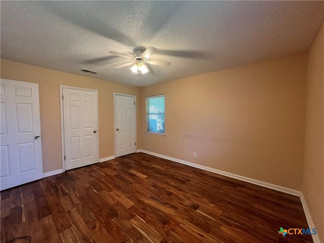 1603 S 2nd Street, Killeen, TX 76541