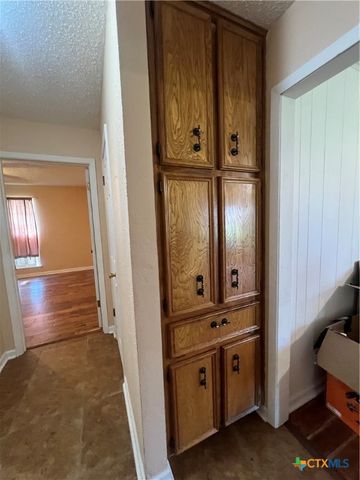 1603 S 2nd Street, Killeen, TX 76541