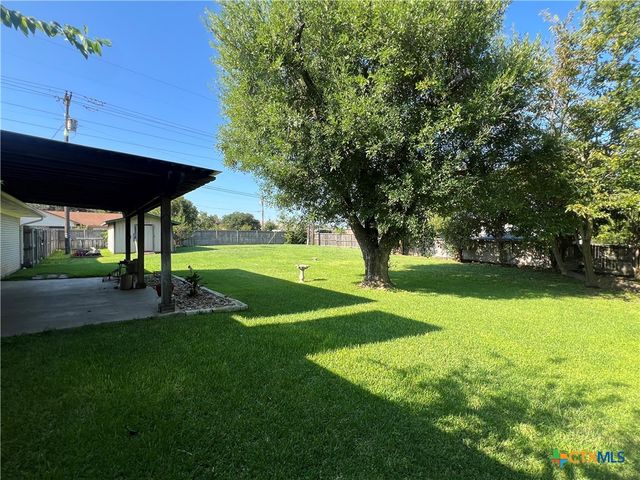 1603 S 2nd Street, Killeen, TX 76541