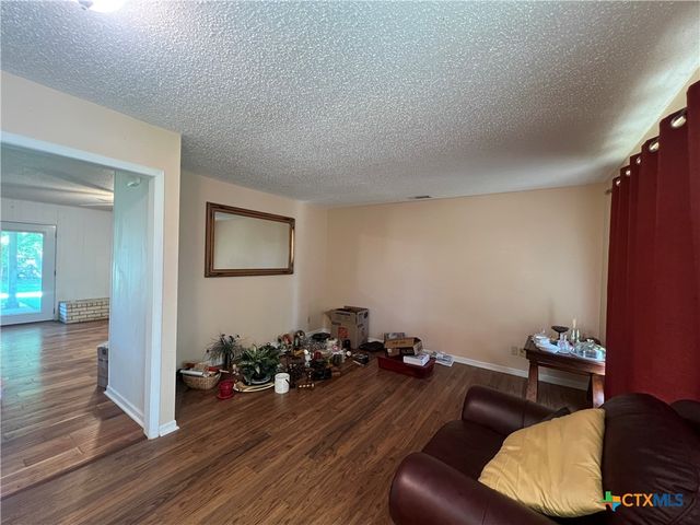 1603 S 2nd Street, Killeen, TX 76541