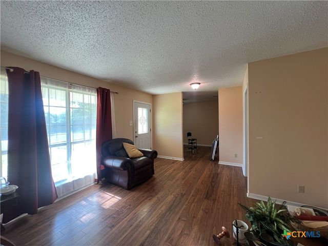 1603 S 2nd Street, Killeen, TX 76541