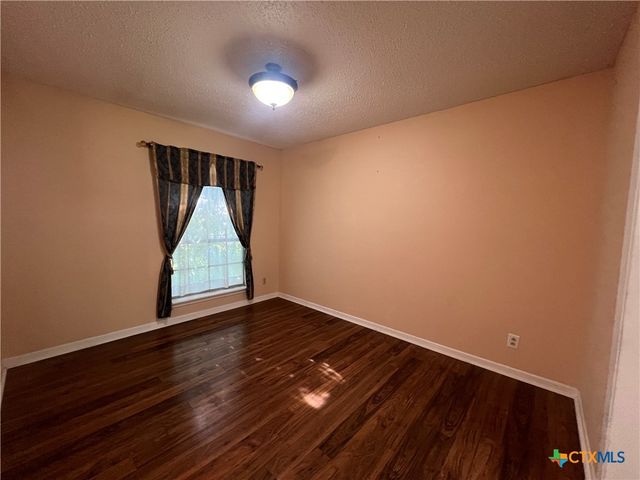 1603 S 2nd Street, Killeen, TX 76541