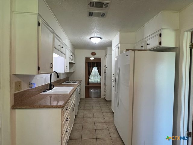 1603 S 2nd Street, Killeen, TX 76541