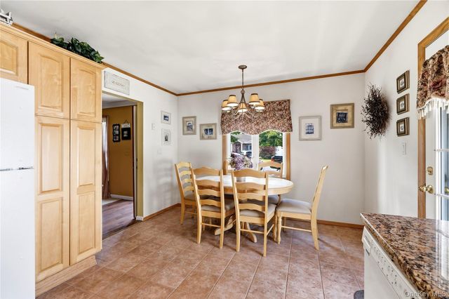 3573 Wyanet Street, Seaford, NY 11783