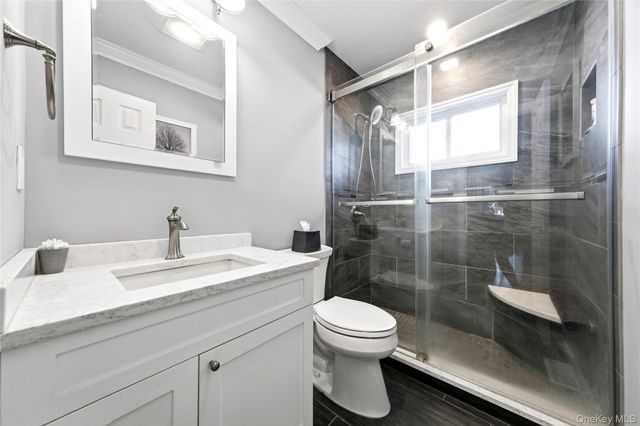 3573 Wyanet Street, Seaford, NY 11783