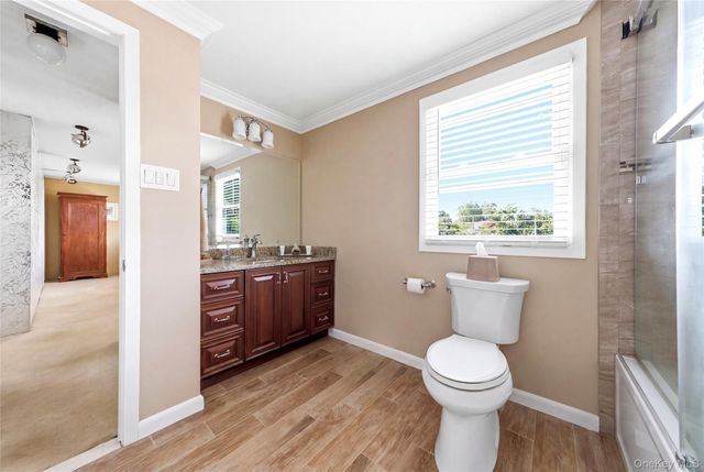 3573 Wyanet Street, Seaford, NY 11783