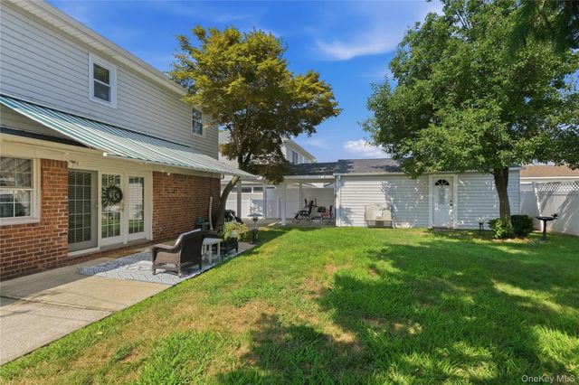 3573 Wyanet Street, Seaford, NY 11783
