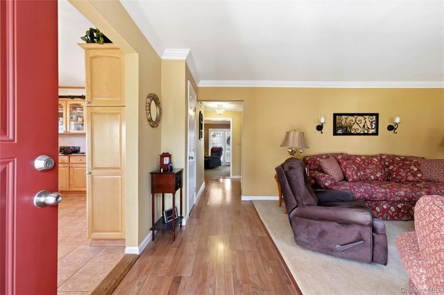 3573 Wyanet Street, Seaford, NY 11783