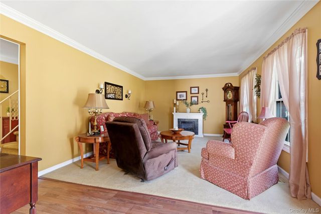 3573 Wyanet Street, Seaford, NY 11783
