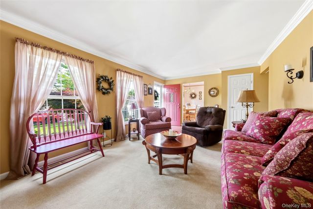 3573 Wyanet Street, Seaford, NY 11783