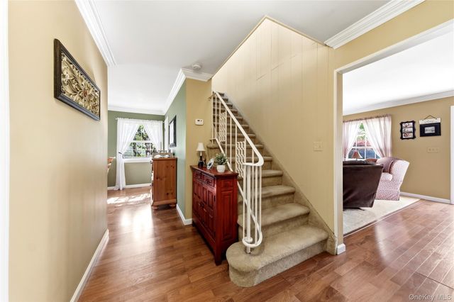 3573 Wyanet Street, Seaford, NY 11783