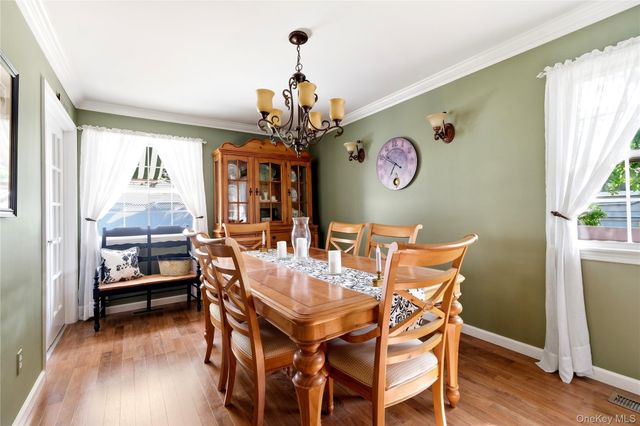 3573 Wyanet Street, Seaford, NY 11783