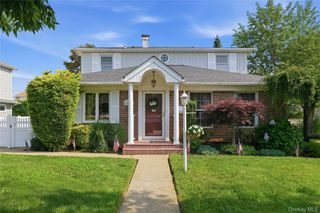 3573 Wyanet Street, Seaford, NY 11783