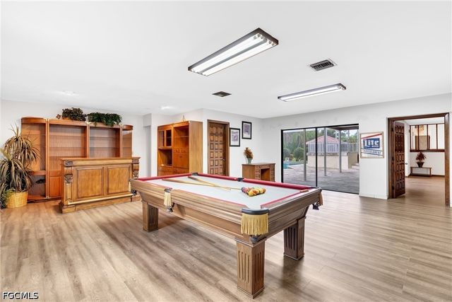 13630 Brynwood LN, Fort Myers, FL 33912