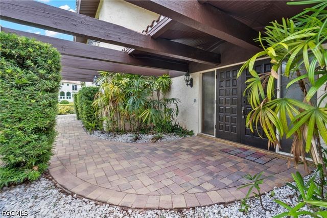 13630 Brynwood LN, Fort Myers, FL 33912