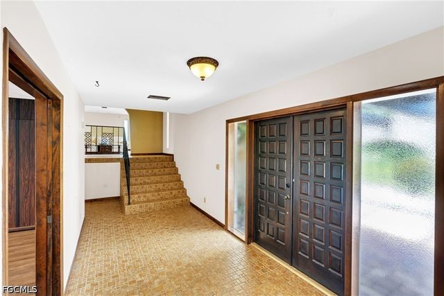 13630 Brynwood LN, Fort Myers, FL 33912