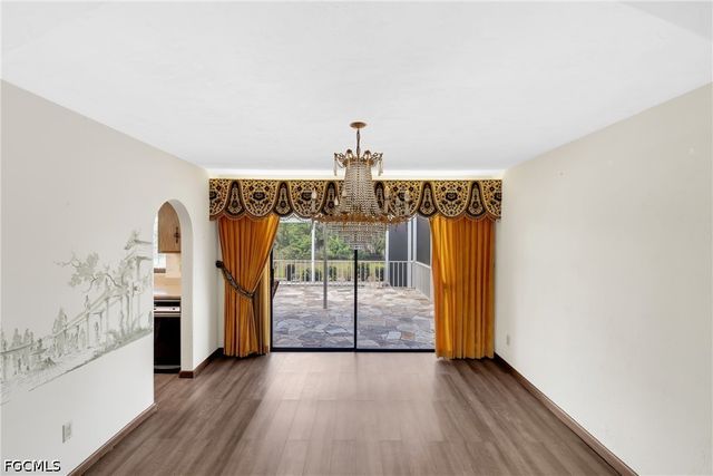 13630 Brynwood LN, Fort Myers, FL 33912