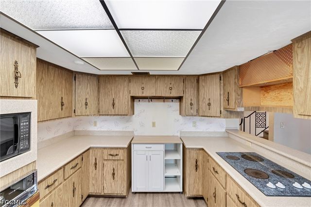 13630 Brynwood LN, Fort Myers, FL 33912