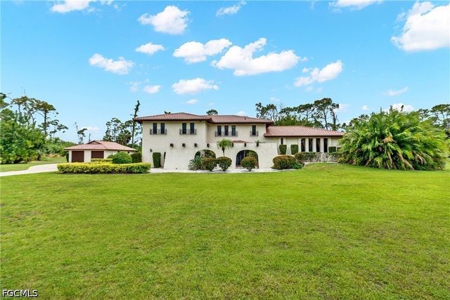 13630 Brynwood LN, Fort Myers, FL 33912