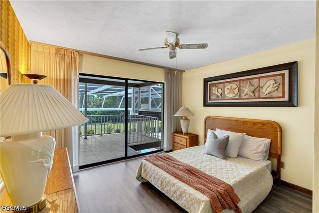 13630 Brynwood LN, Fort Myers, FL 33912