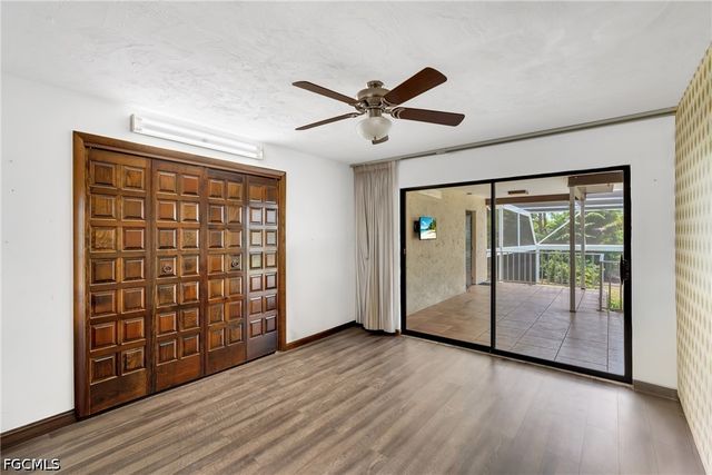 13630 Brynwood LN, Fort Myers, FL 33912