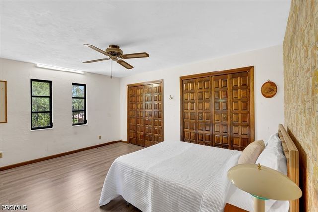 13630 Brynwood LN, Fort Myers, FL 33912