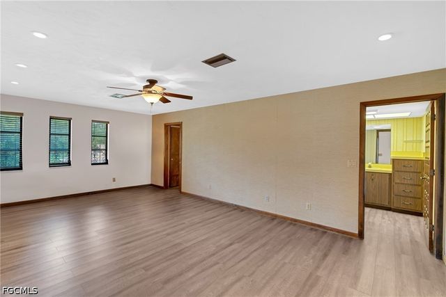 13630 Brynwood LN, Fort Myers, FL 33912