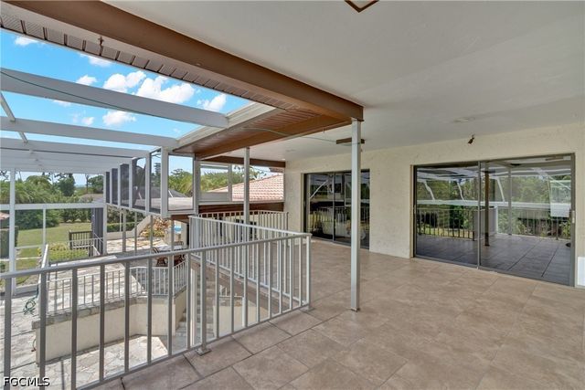13630 Brynwood LN, Fort Myers, FL 33912