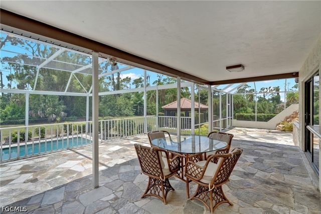 13630 Brynwood LN, Fort Myers, FL 33912