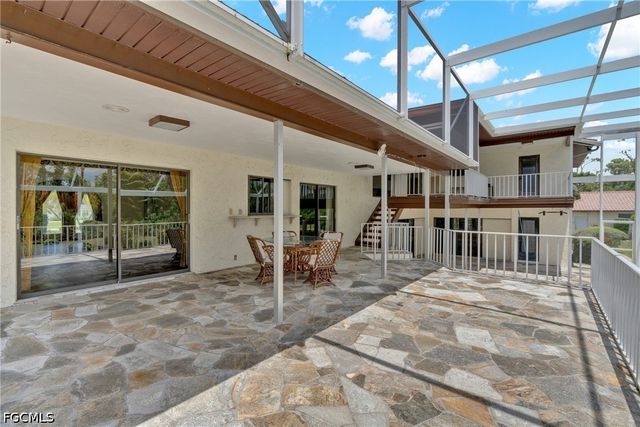 13630 Brynwood LN, Fort Myers, FL 33912