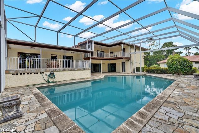 13630 Brynwood LN, Fort Myers, FL 33912