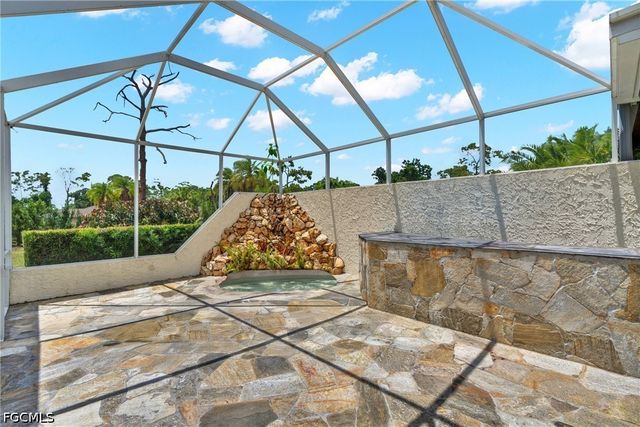 13630 Brynwood LN, Fort Myers, FL 33912