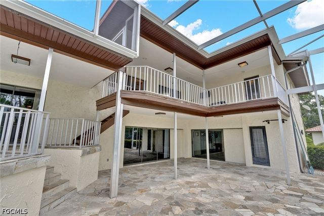 13630 Brynwood LN, Fort Myers, FL 33912