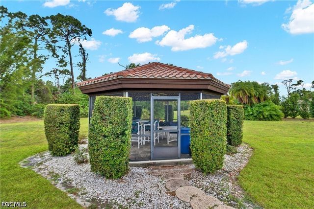 13630 Brynwood LN, Fort Myers, FL 33912
