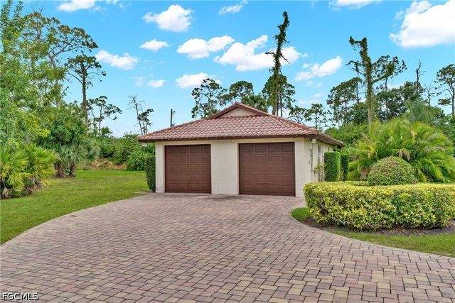 13630 Brynwood LN, Fort Myers, FL 33912