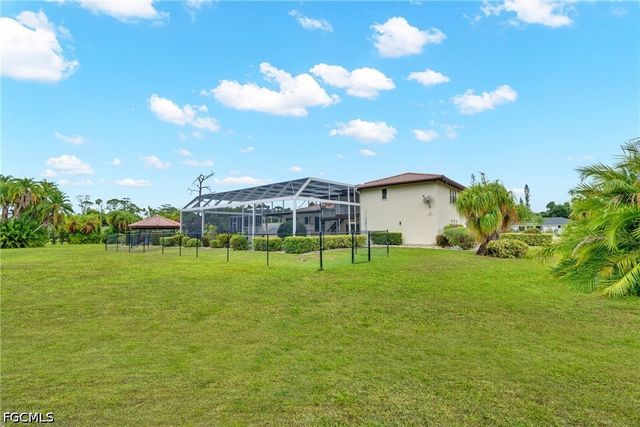 13630 Brynwood LN, Fort Myers, FL 33912
