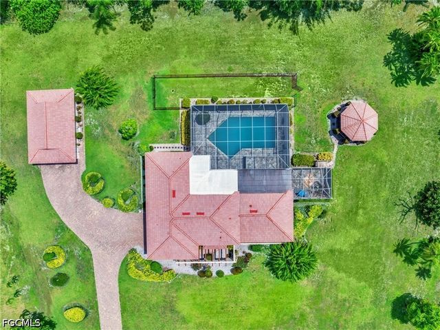13630 Brynwood LN, Fort Myers, FL 33912
