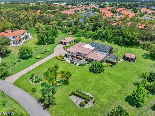 13630 Brynwood LN, Fort Myers, FL 33912