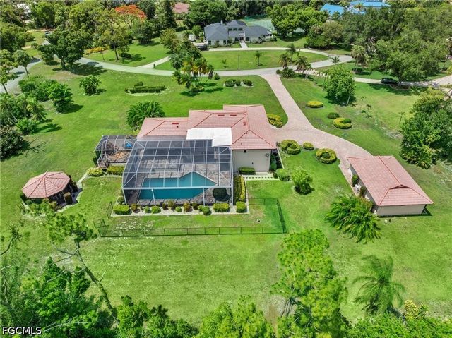 13630 Brynwood LN, Fort Myers, FL 33912