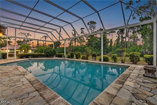 13630 Brynwood LN, Fort Myers, FL 33912