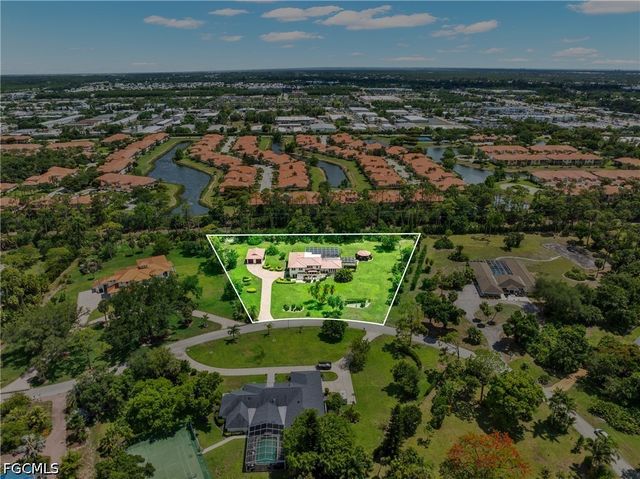 13630 Brynwood LN, Fort Myers, FL 33912