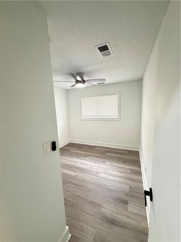 621 Garden Walk Drive, Stone Mountain, GA 30083