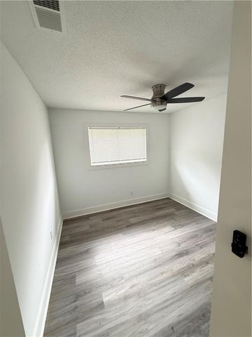 621 Garden Walk Drive, Stone Mountain, GA 30083