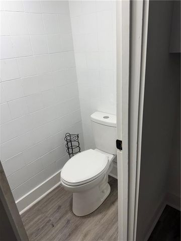 621 Garden Walk Drive, Stone Mountain, GA 30083
