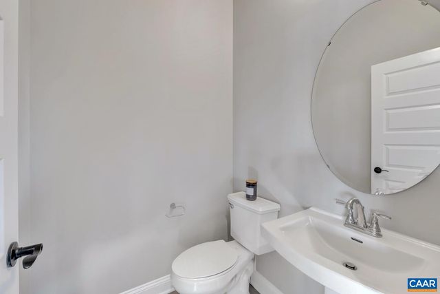 88 ODOM CT, Charlottesville, VA 22901